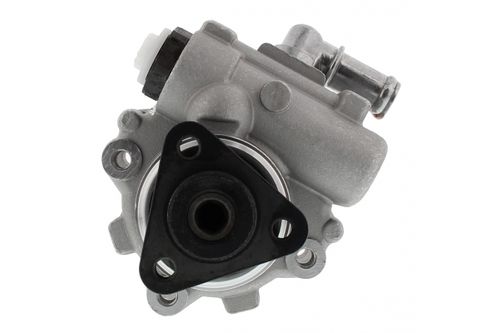 Image du produit pour Pompe hydraulique, direction