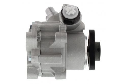 Image du produit pour Pompe hydraulique, direction