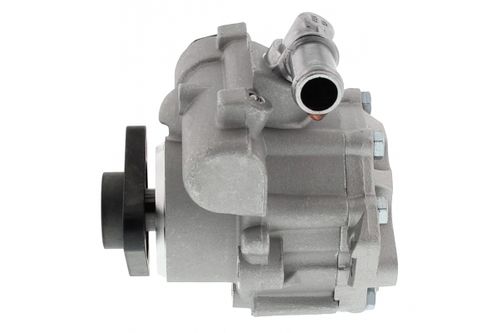Image du produit pour Pompe hydraulique, direction