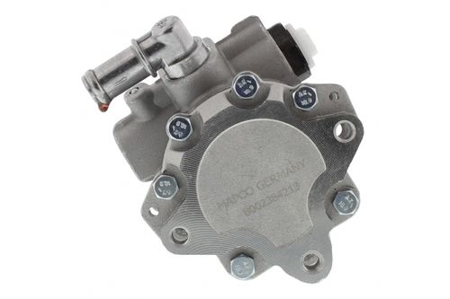 Image du produit pour Pompe hydraulique, direction