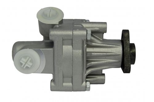 Image du produit pour Pompe hydraulique, direction