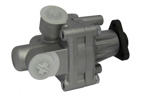Image du produit pour Pompe hydraulique, direction