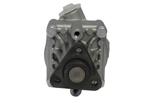 Image du produit pour Pompe hydraulique, direction