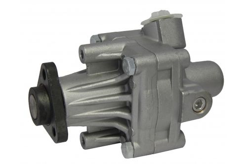 Image du produit pour Pompe hydraulique, direction