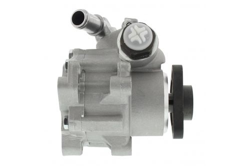 Image du produit pour Pompe hydraulique, direction