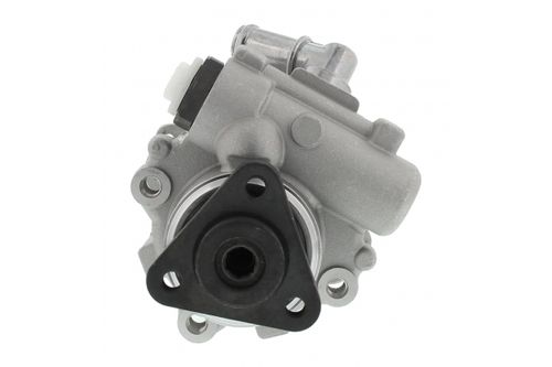 Image du produit pour Pompe hydraulique, direction