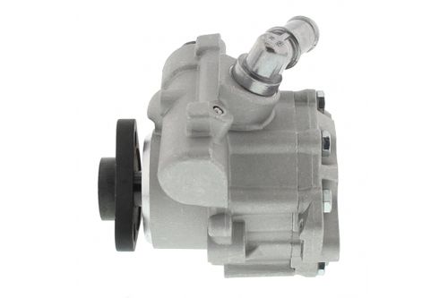 Image du produit pour Pompe hydraulique, direction