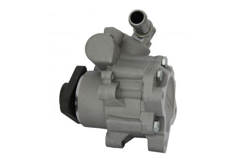 Image du produit pour Pompe hydraulique, direction