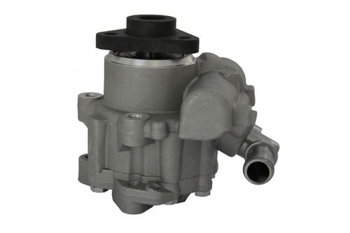 Image du produit pour Pompe hydraulique, direction