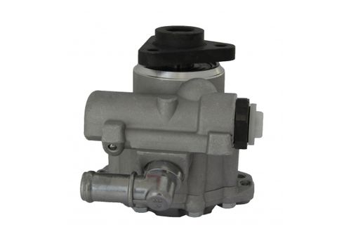 Image du produit pour Pompe hydraulique, direction