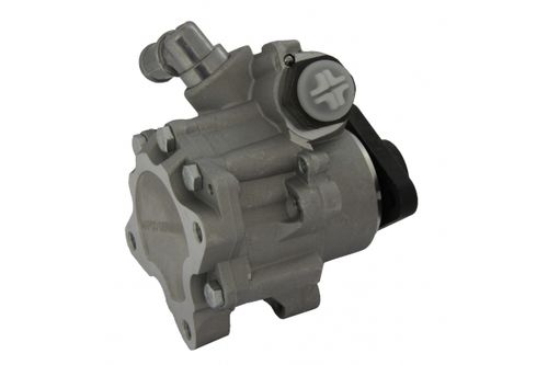 Image du produit pour Pompe hydraulique, direction