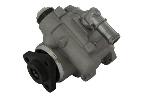 Image du produit pour Pompe hydraulique, direction