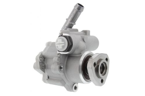 Image du produit pour Pompe hydraulique, direction