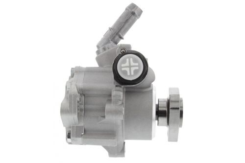 Image du produit pour Pompe hydraulique, direction