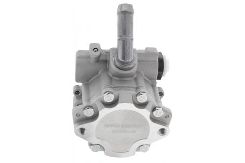 Image du produit pour Pompe hydraulique, direction