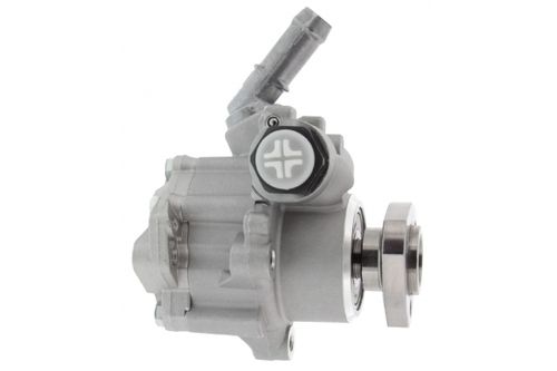 Image du produit pour Pompe hydraulique, direction