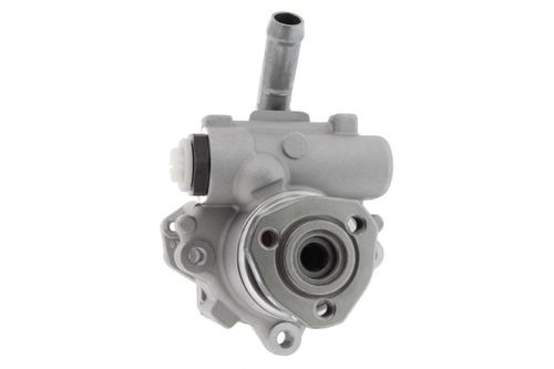 Image du produit pour Pompe hydraulique, direction