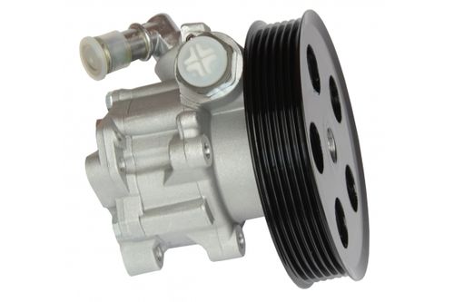 Image du produit pour Pompe hydraulique, direction