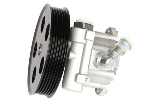 Image du produit pour Pompe hydraulique, direction