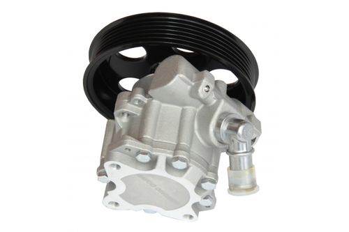 Image du produit pour Pompe hydraulique, direction