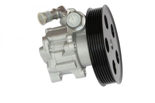 Image du produit pour Pompe hydraulique, direction