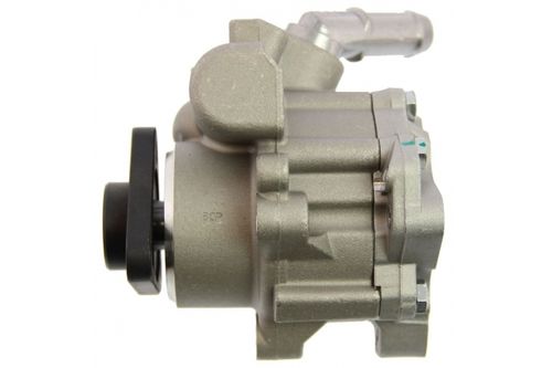Image du produit pour Pompe hydraulique, direction