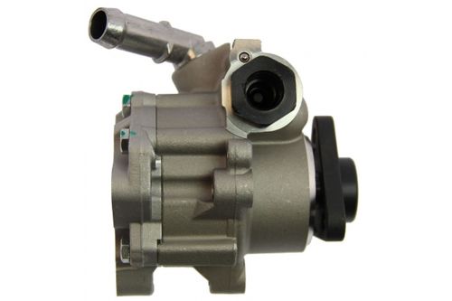 Image du produit pour Pompe hydraulique, direction