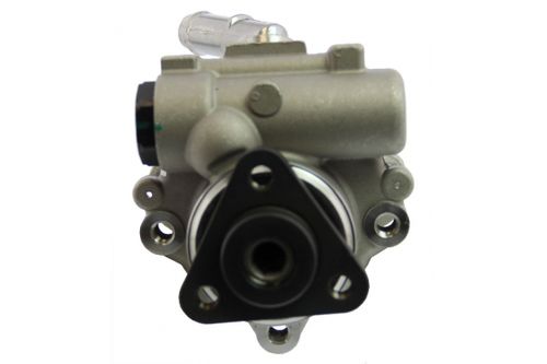 Image du produit pour Pompe hydraulique, direction