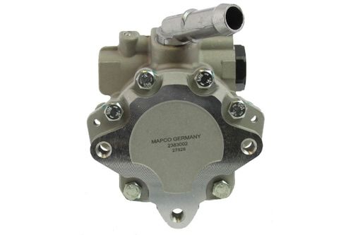 Image du produit pour Pompe hydraulique, direction