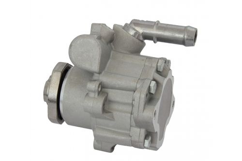 Image du produit pour Pompe hydraulique, direction