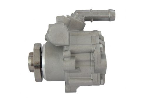 Image du produit pour Pompe hydraulique, direction