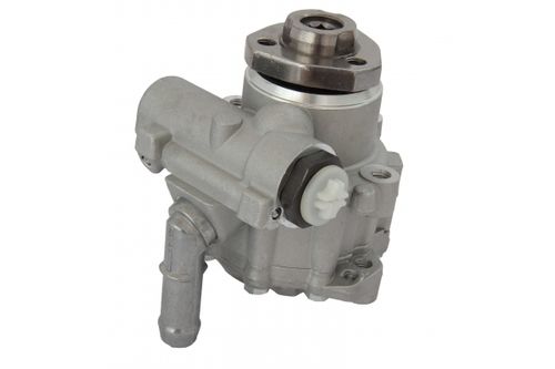 Image du produit pour Pompe hydraulique, direction