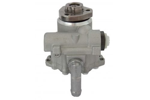 Image du produit pour Pompe hydraulique, direction