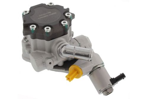 Image du produit pour Pompe hydraulique, direction