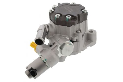 Image du produit pour Pompe hydraulique, direction