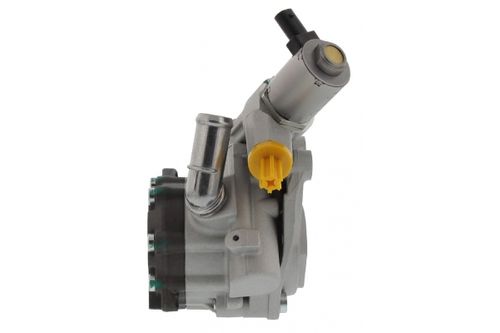 Image du produit pour Pompe hydraulique, direction
