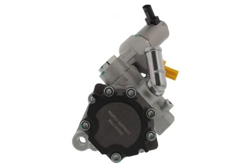 Image du produit pour Pompe hydraulique, direction