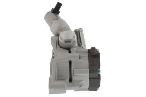 Image du produit pour Pompe hydraulique, direction