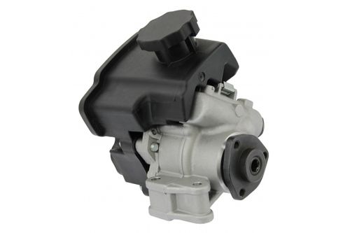 Image du produit pour Pompe hydraulique, direction