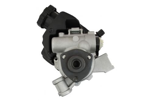 Image du produit pour Pompe hydraulique, direction