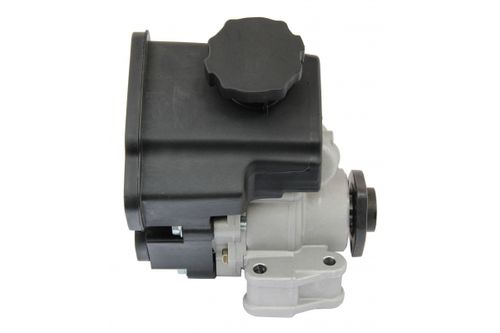 Image du produit pour Pompe hydraulique, direction