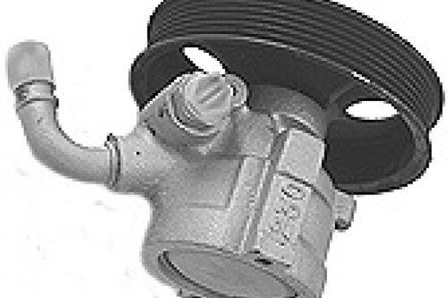 Image du produit pour Pompe hydraulique, direction