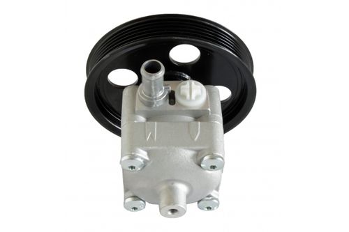 Image du produit pour Pompe hydraulique, direction