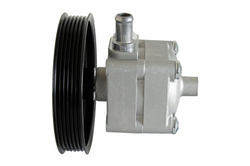 Image du produit pour Pompe hydraulique, direction