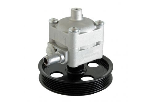 Image du produit pour Pompe hydraulique, direction