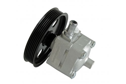 Image du produit pour Pompe hydraulique, direction