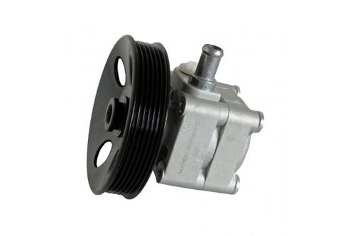Image du produit pour Pompe hydraulique, direction