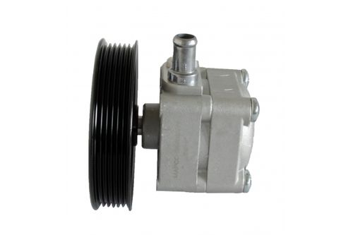 Image du produit pour Pompe hydraulique, direction