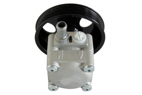 Image du produit pour Pompe hydraulique, direction