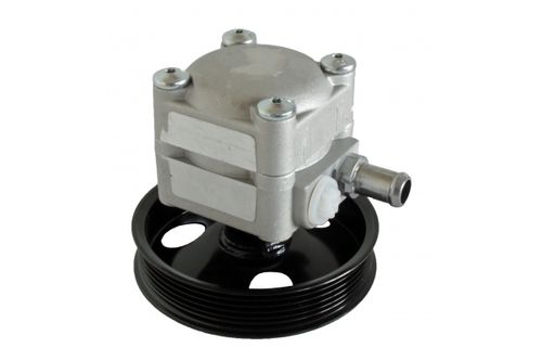 Image du produit pour Pompe hydraulique, direction